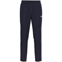 BSV Neuburg Webhose Light One