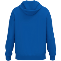 BSV Neuburg Kapuzensweat One Cotton