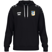 BSV Neuburg Kapuzensweat One Cotton