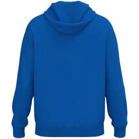 BSV Neuburg Kapuzensweat One Cotton