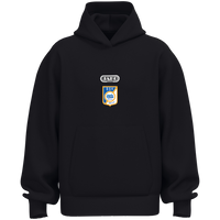 BSV Neuburg Kapuzensweat Wardrobe