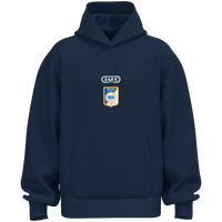 BSV Neuburg Kapuzensweat Wardrobe