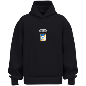 BSV Neuburg Kapuzensweat Wardrobe