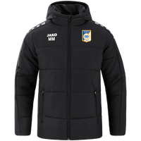 BSV Neuburg Steppjacke One
