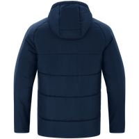BSV Neuburg Steppjacke One