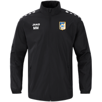 BSV Neuburg Allwetterjacke One