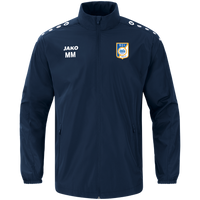 BSV Neuburg Allwetterjacke One