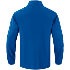 BSV Neuburg Allwetterjacke One