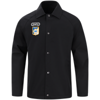 BSV Neuburg Coach Wendejacke Wardrobe