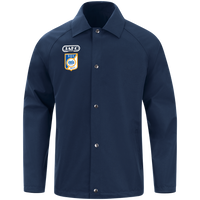 BSV Neuburg Coach Wendejacke Wardrobe