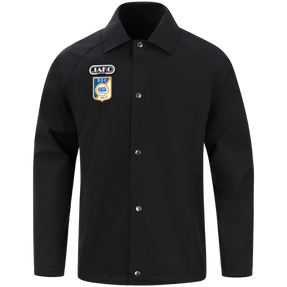 BSV Neuburg Coach Wendejacke Wardrobe