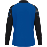 BSV Neuburg Ziptop Sonic