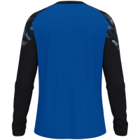BSV Neuburg Longsleeve Sonic