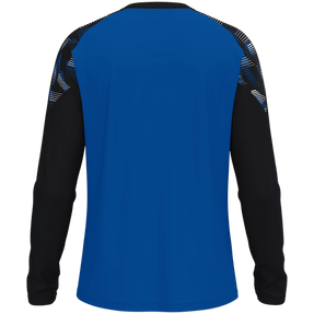 BSV Neuburg Longsleeve Sonic