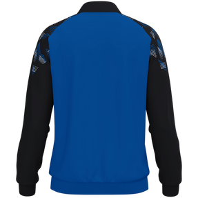 BSV Neuburg Polyesterjacke Sonic