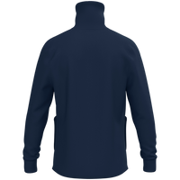 BSV Neuburg Tracksuit Jacke Wardrobe