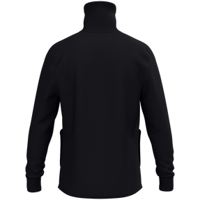 BSV Neuburg Tracksuit Jacke Wardrobe