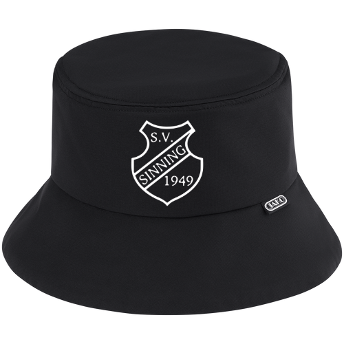 SV Sinning Fischerhut Wardrobe