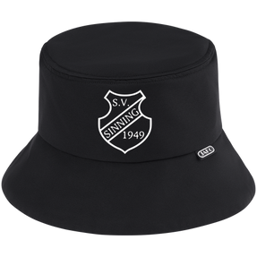 SV Sinning Fischerhut Wardrobe