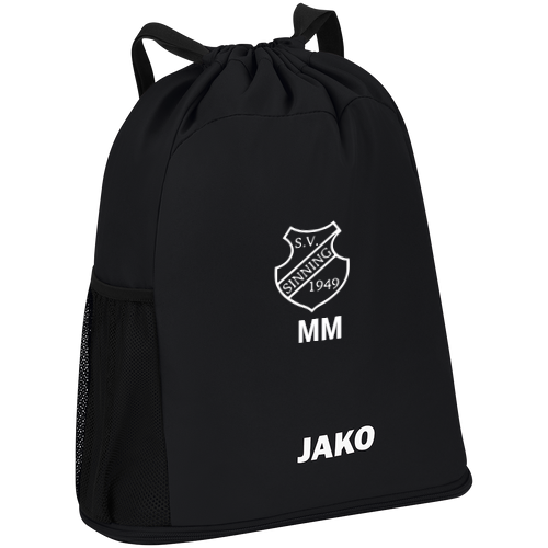 SV Sinning Multibag One