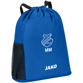 SV Sinning Multibag One