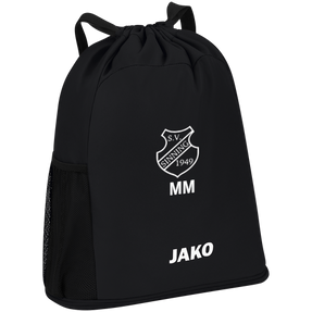 SV Sinning Multibag One