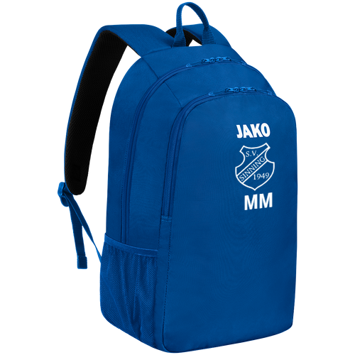 SV Sinning Rucksack One