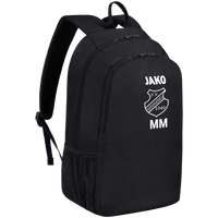 SV Sinning Rucksack One