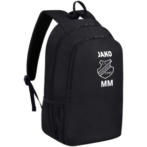 SV Sinning Rucksack One