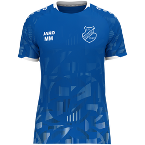 SV Sinning Trikot Sonic KA