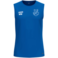 SV Sinning Tanktop One