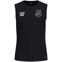 SV Sinning Tanktop One