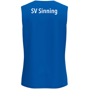 SV Sinning Tanktop One