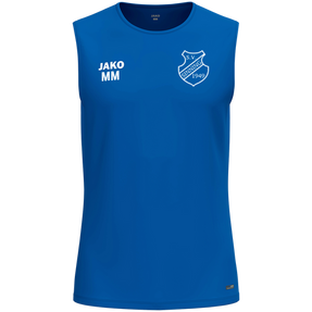 SV Sinning Tanktop One