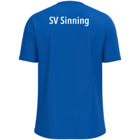 SV Sinning T-Shirt One Cotton