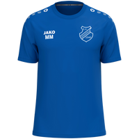 SV Sinning T-Shirt One Cotton