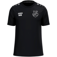 SV Sinning T-Shirt One Cotton