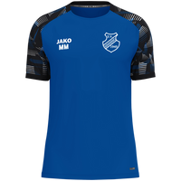 SV Sinning T-Shirt Sonic