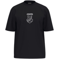 SV Sinning T-Shirt Wardrobe