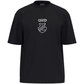 SV Sinning T-Shirt Wardrobe