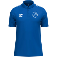 SV Sinning Polo One Cotton