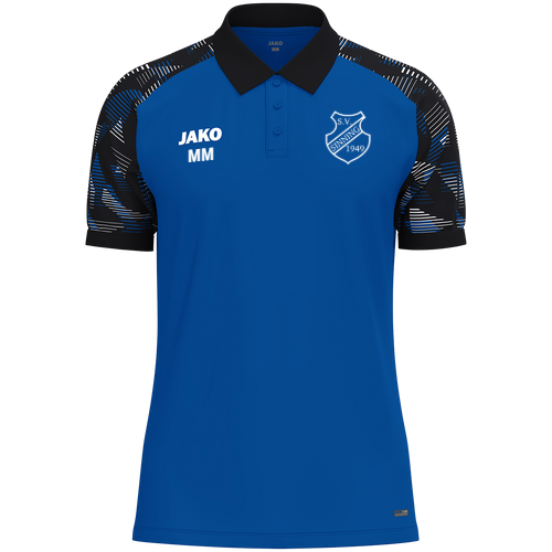 SV Sinning Polo Sonic