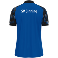 SV Sinning Polo Sonic