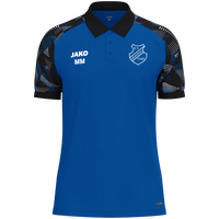 SV Sinning Polo Sonic