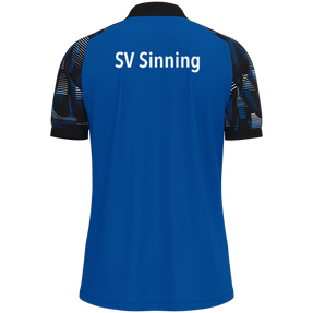 SV Sinning Polo Sonic