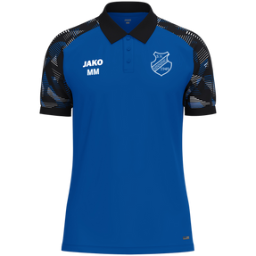 SV Sinning Polo Sonic