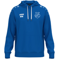 SV Sinning Kapuzensweat One Cotton