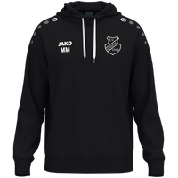 SV Sinning Kapuzensweat One Cotton