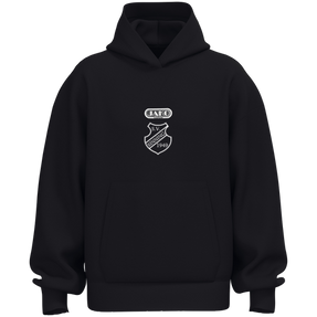 SV Sinning Kapuzensweat Wardrobe