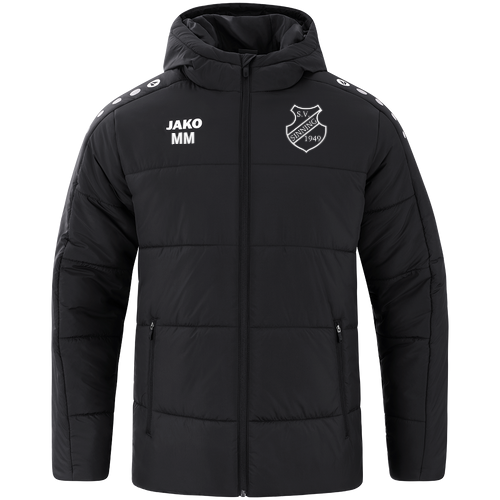 SV Sinning Steppjacke One